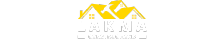 LAKMA CONSTRUCTIONS